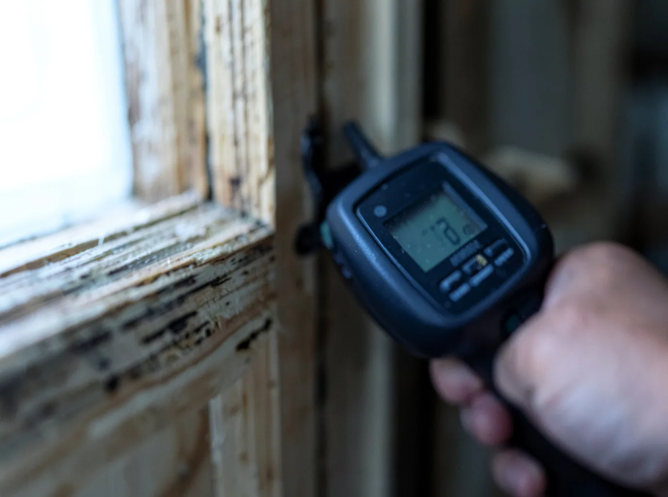 Water Damage Restoration New Milford, CT FAQs